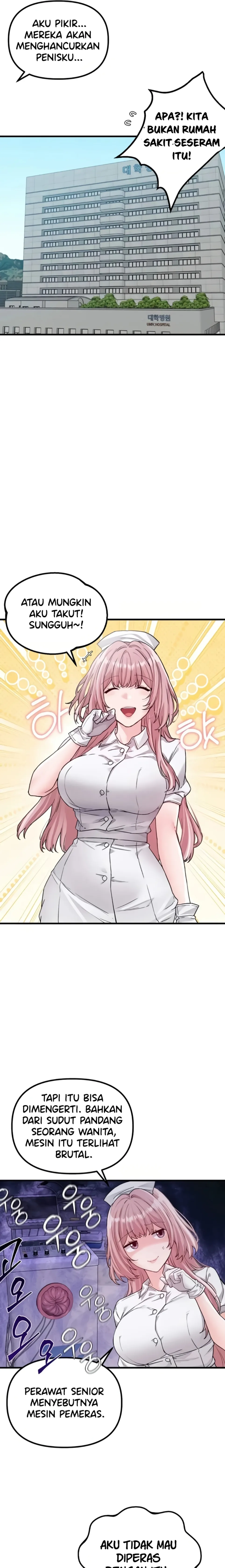 image-komik-the-reincarnated-man-chapter-32-11/15