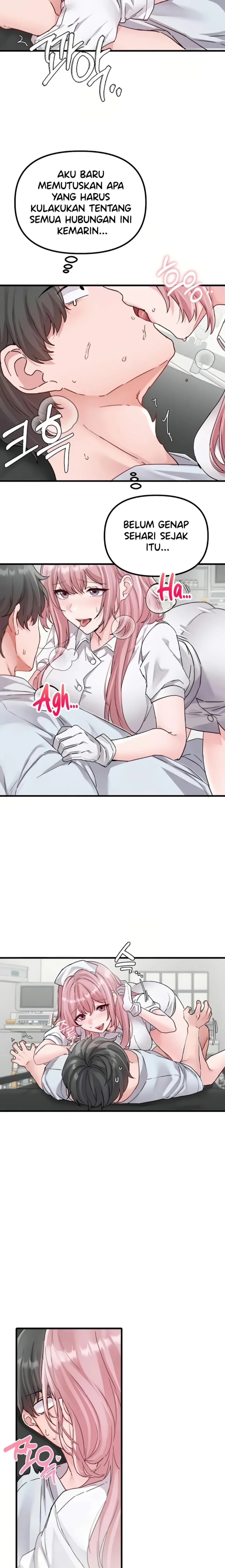 image-komik-the-reincarnated-man-chapter-32-19/23