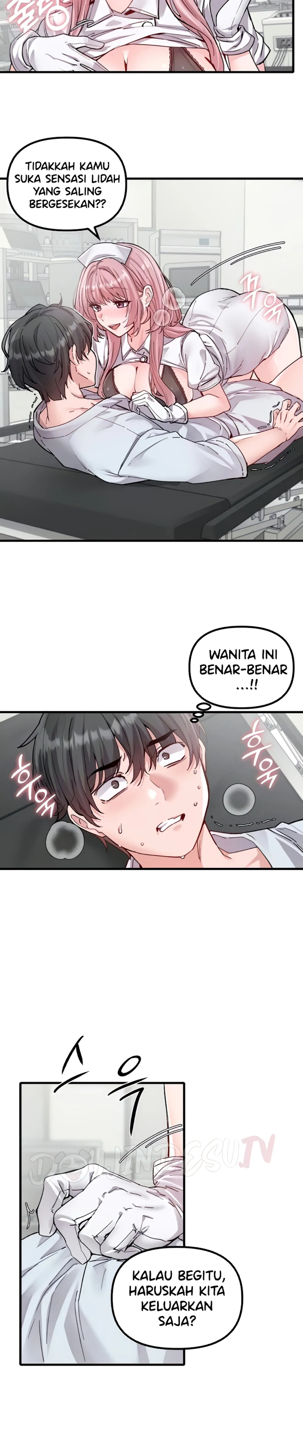 image-komik-the-reincarnated-man-chapter-33-2/14