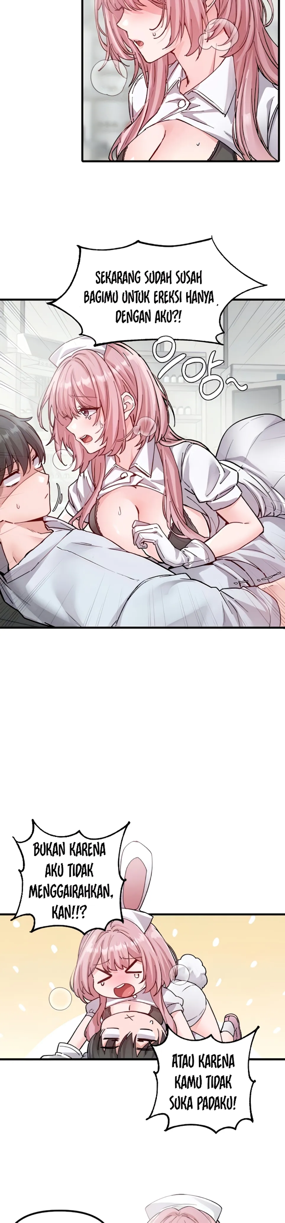 image-komik-the-reincarnated-man-chapter-33-4/14