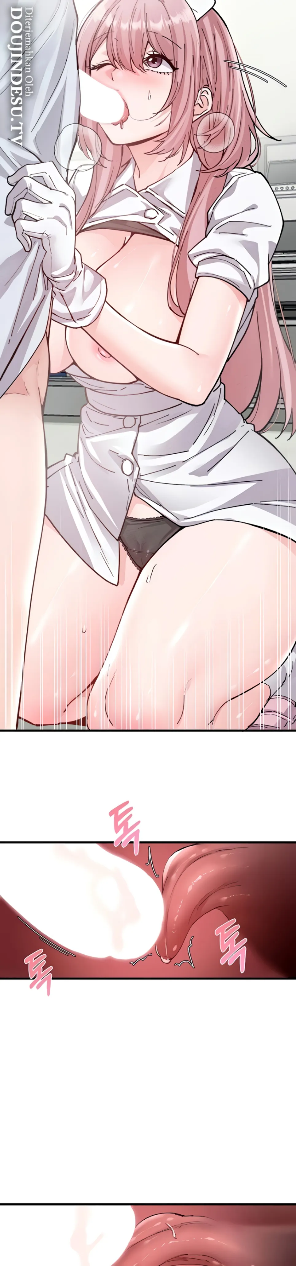 image-komik-the-reincarnated-man-chapter-33-10/14