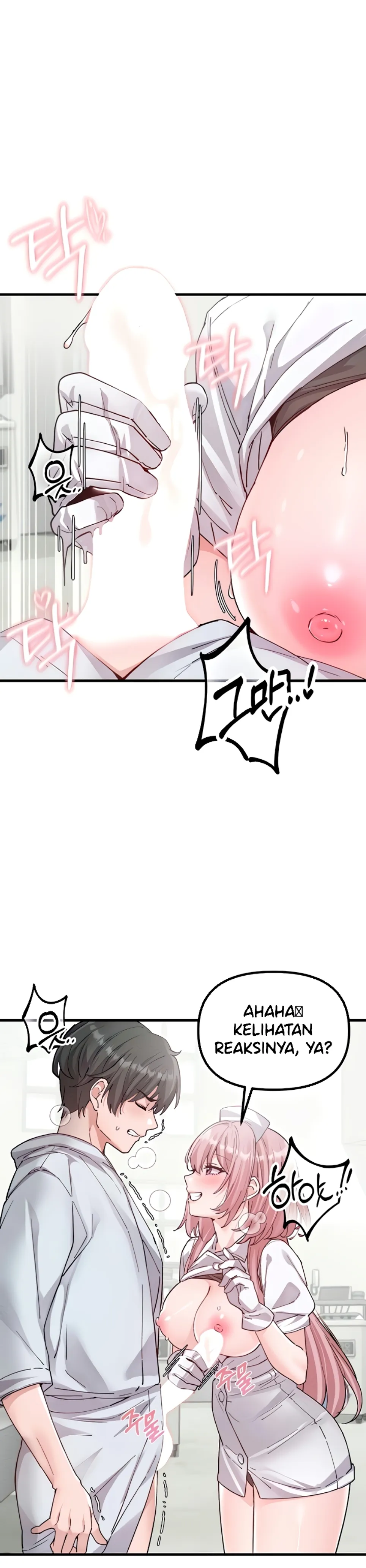 image-komik-the-reincarnated-man-chapter-33-16/40