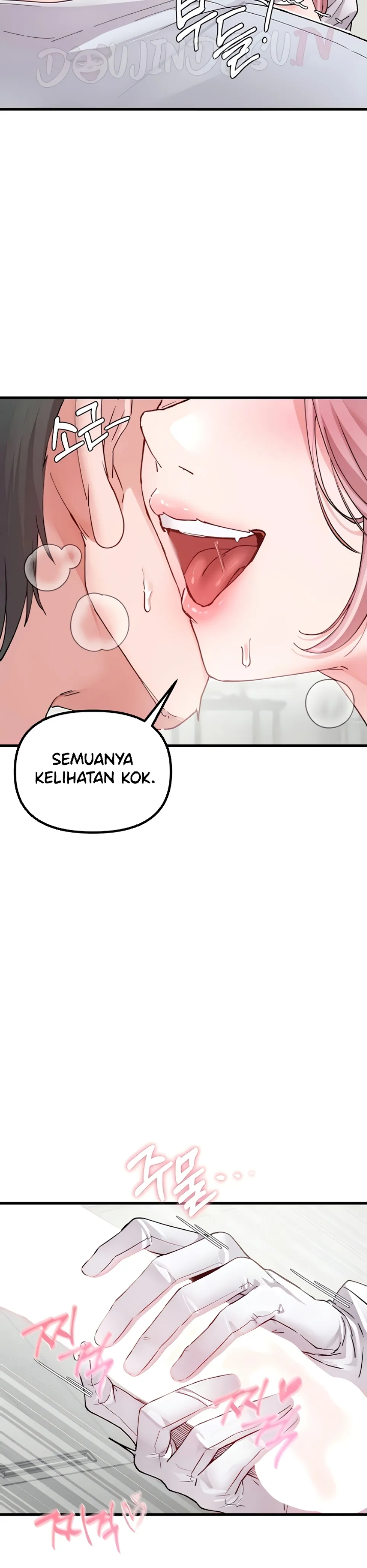 image-komik-the-reincarnated-man-chapter-33-18/40