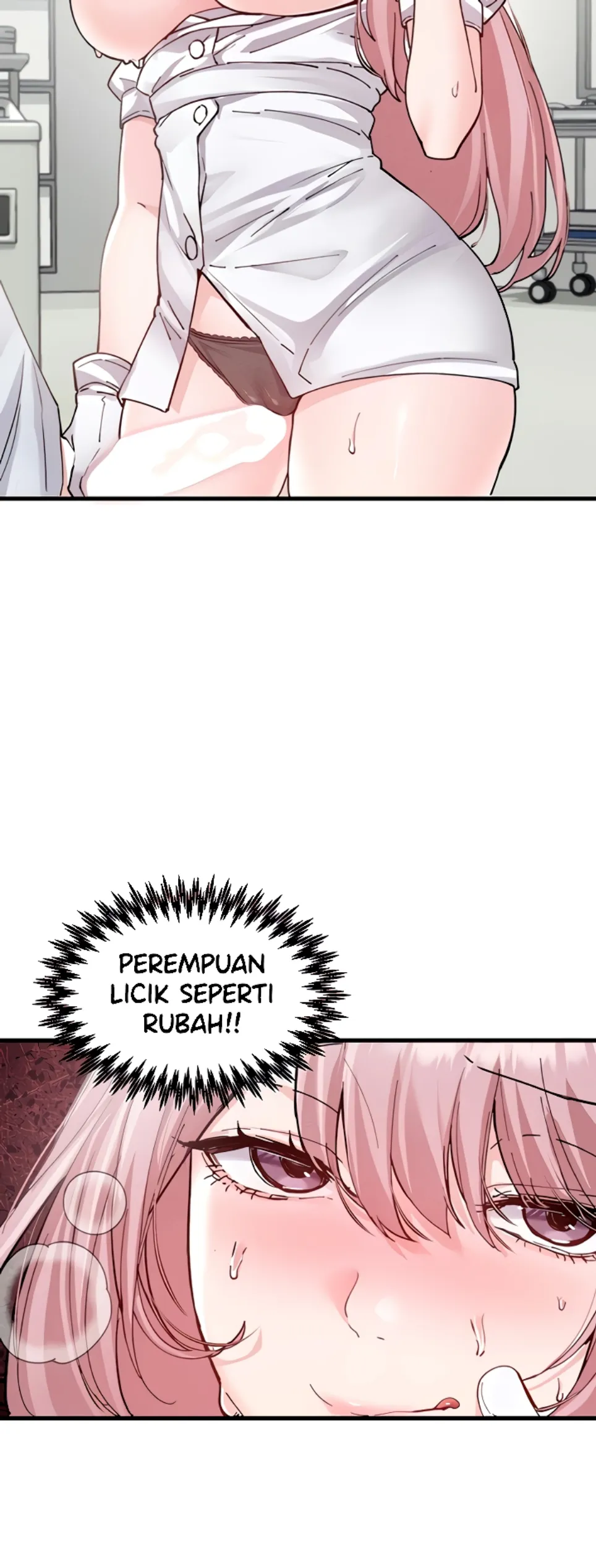 image-komik-the-reincarnated-man-chapter-33-22/40