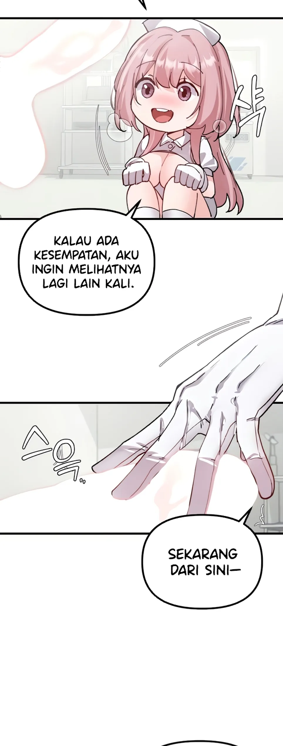 image-komik-the-reincarnated-man-chapter-33-24/40