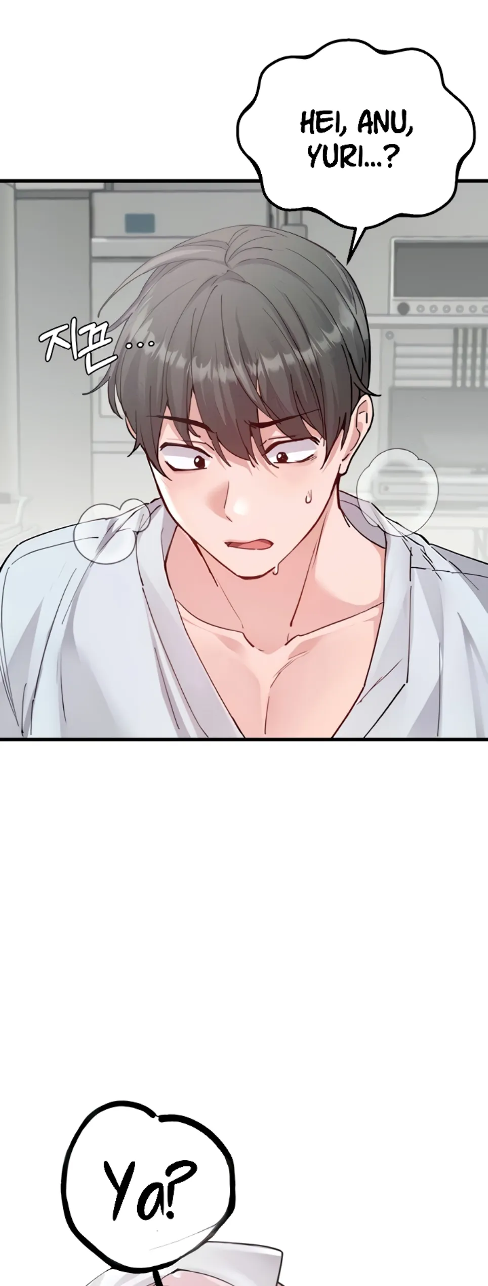 image-komik-the-reincarnated-man-chapter-33-28/40