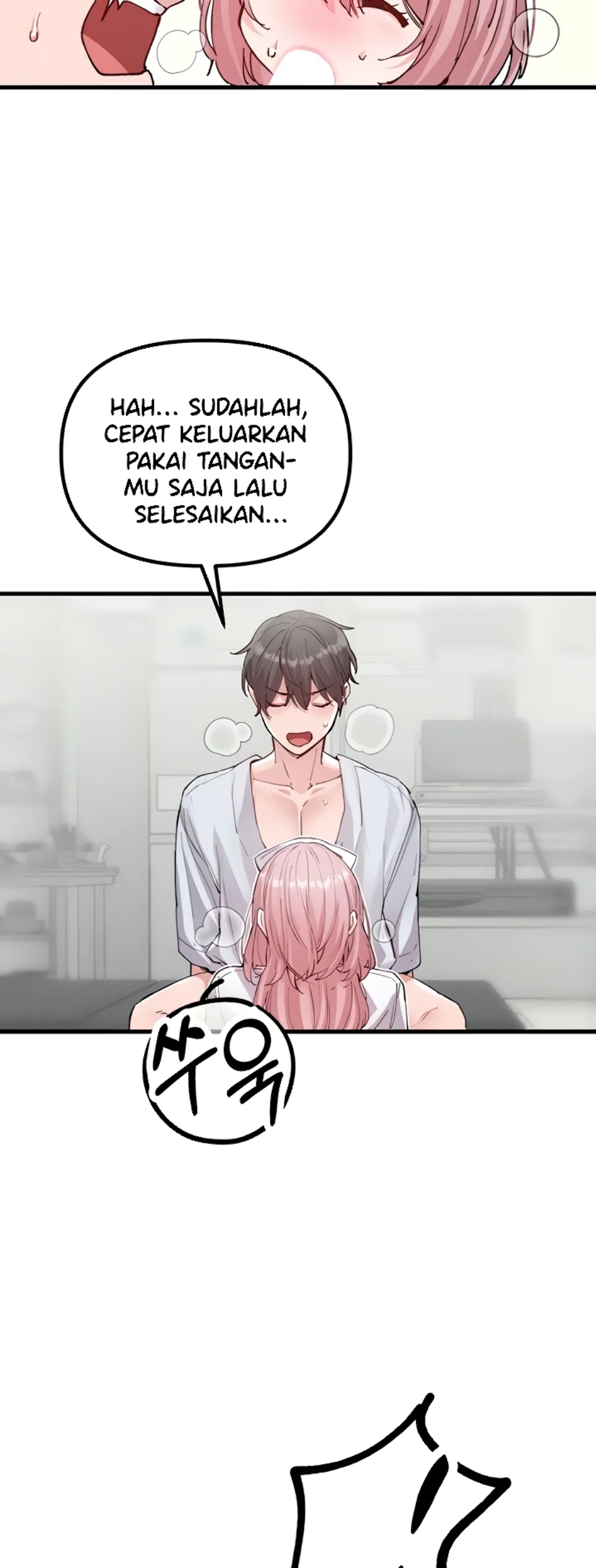 image-komik-the-reincarnated-man-chapter-33-30/40