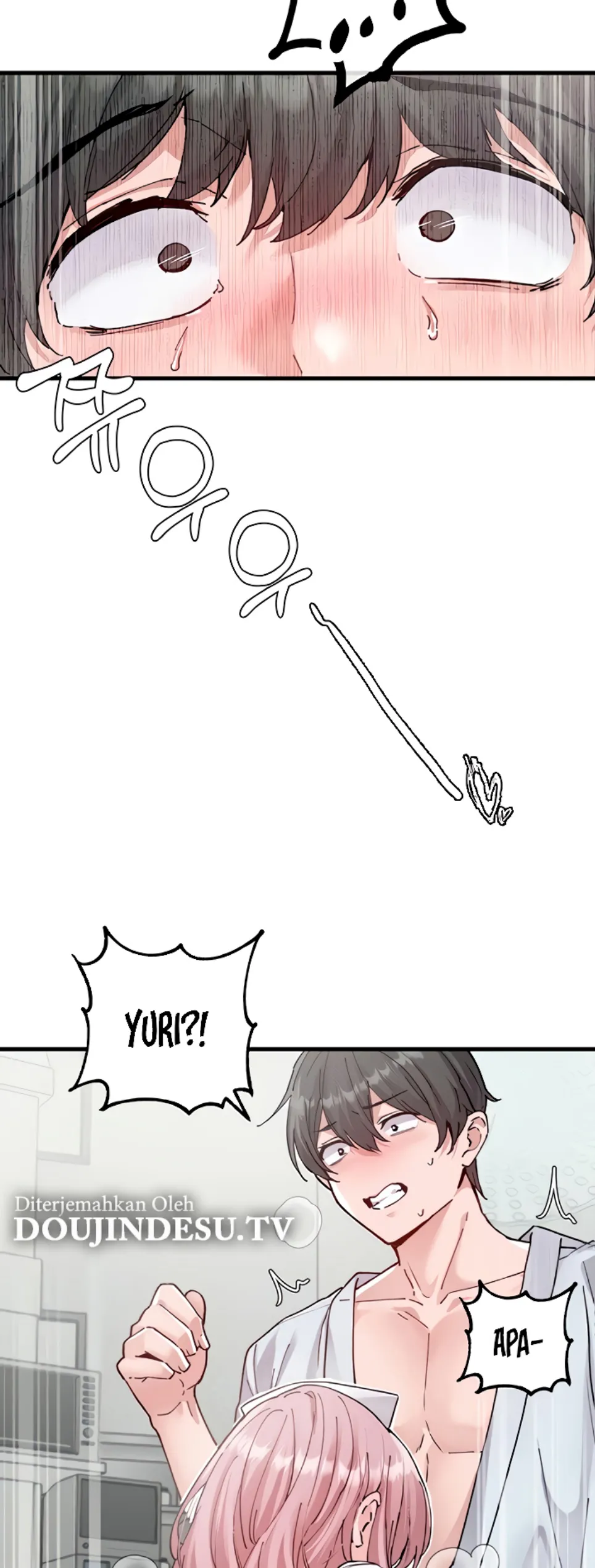 image-komik-the-reincarnated-man-chapter-33-31/40