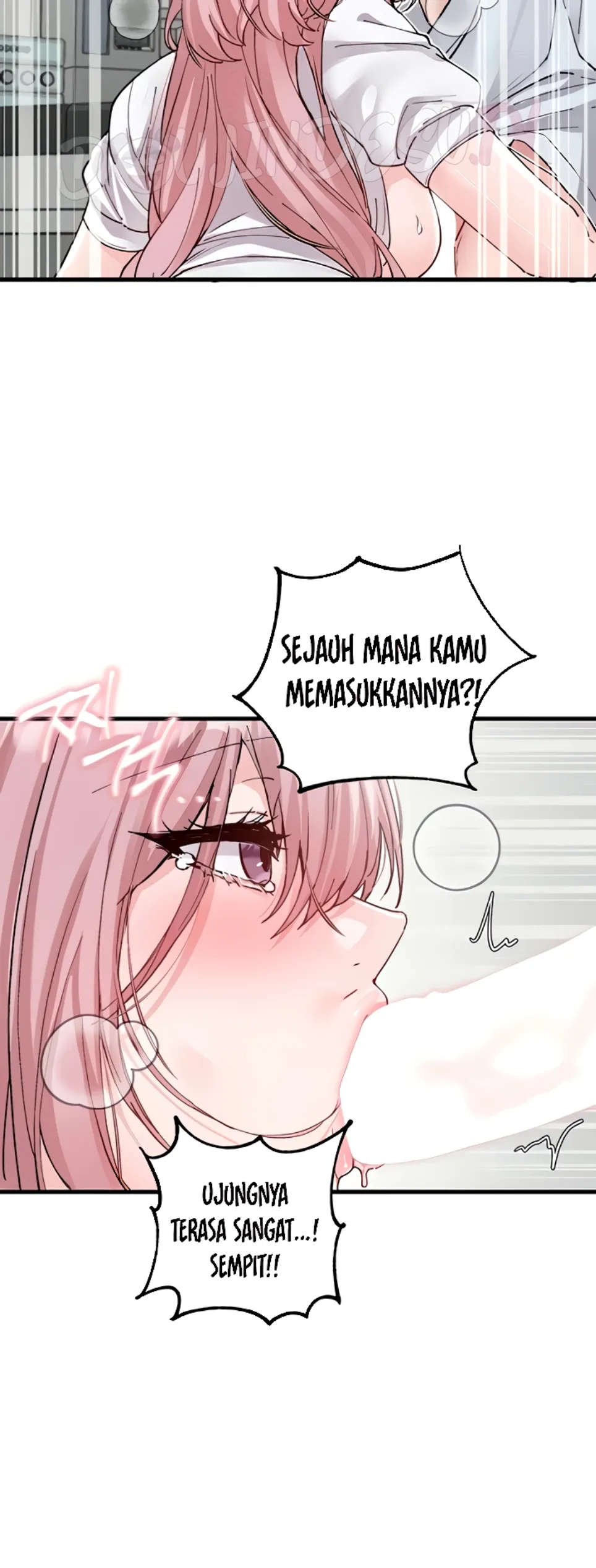 image-komik-the-reincarnated-man-chapter-33-32/40