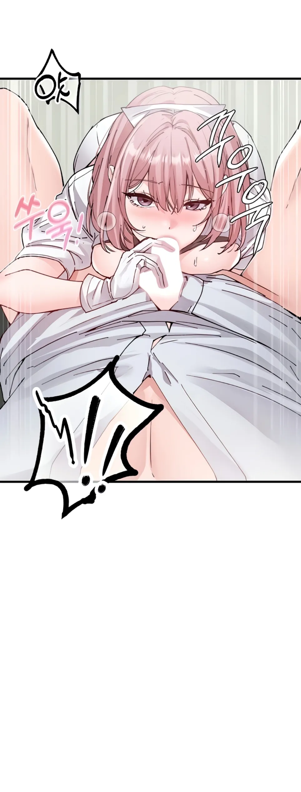 image-komik-the-reincarnated-man-chapter-33-33/40