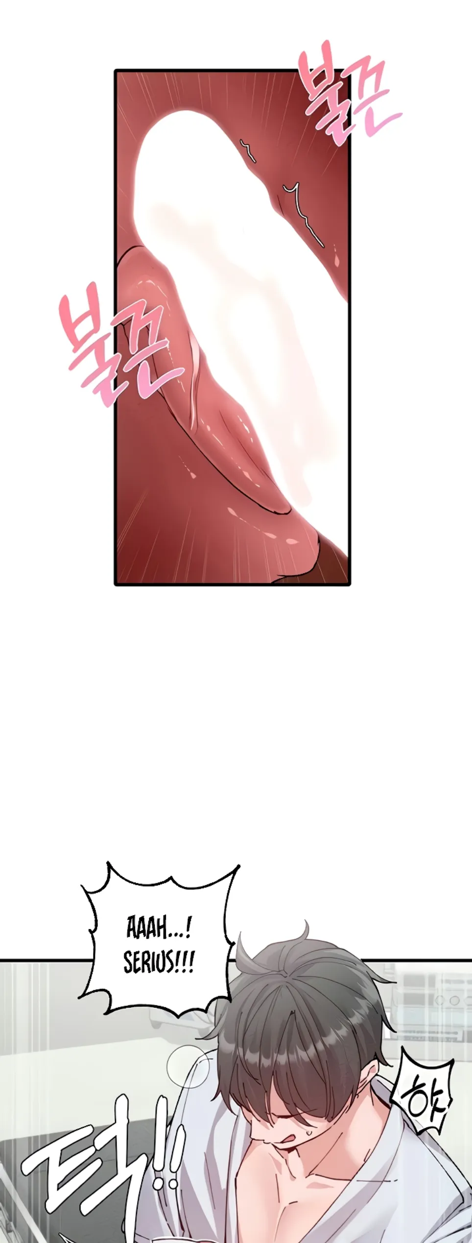 image-komik-the-reincarnated-man-chapter-33-34/40