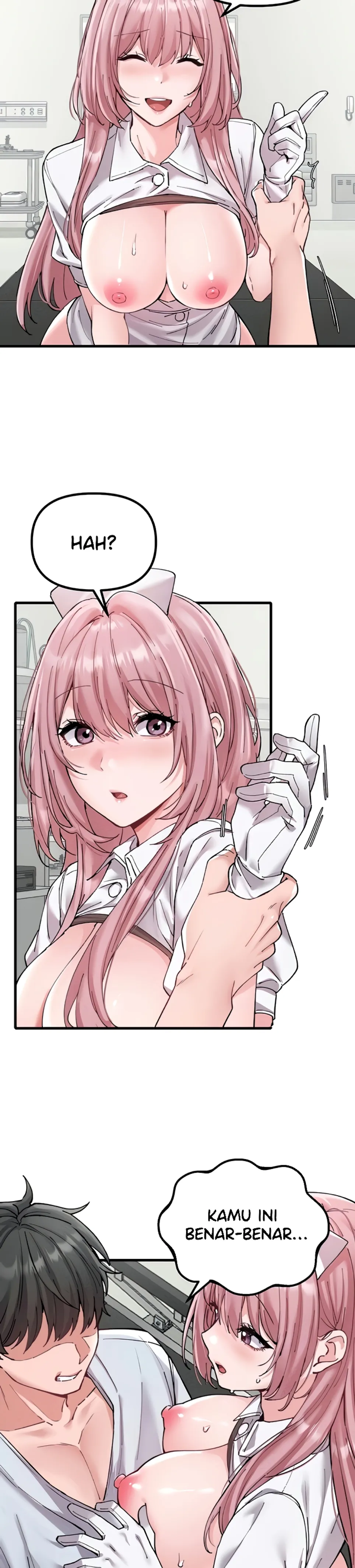 image-komik-the-reincarnated-man-chapter-34-24/26