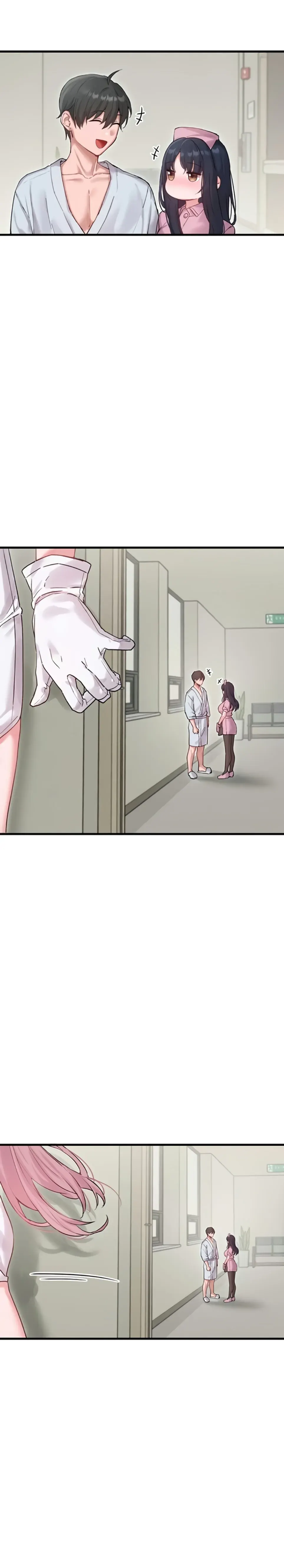 image-komik-the-reincarnated-man-chapter-35-15/16