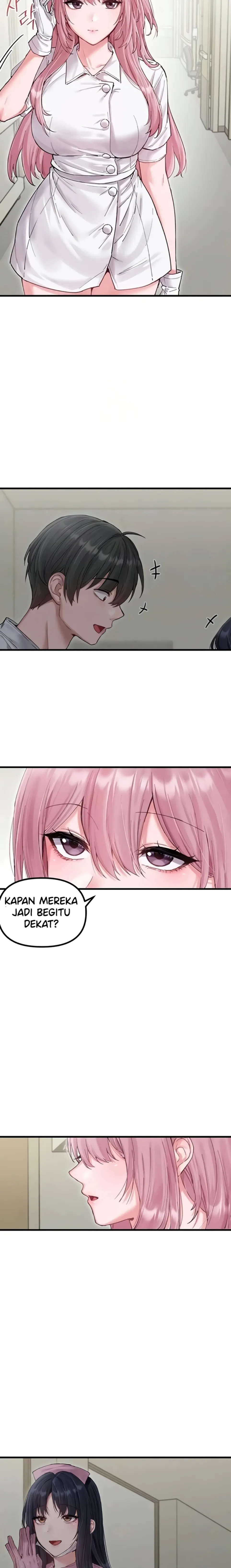 image-komik-the-reincarnated-man-chapter-36-1/13