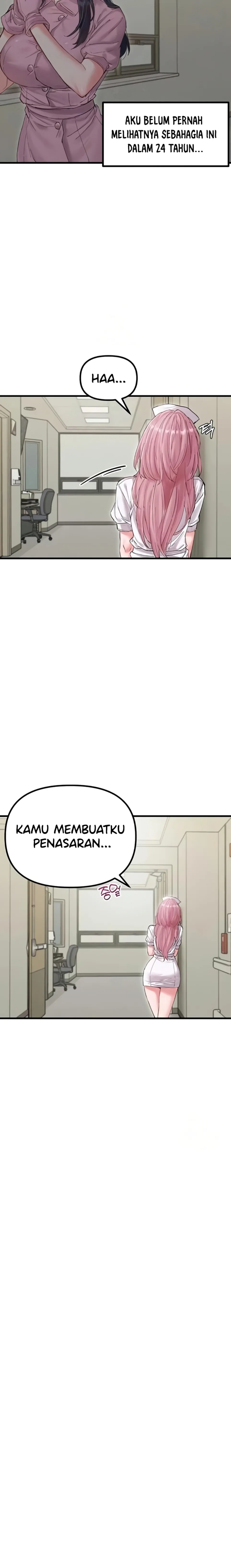 image-komik-the-reincarnated-man-chapter-36-2/13