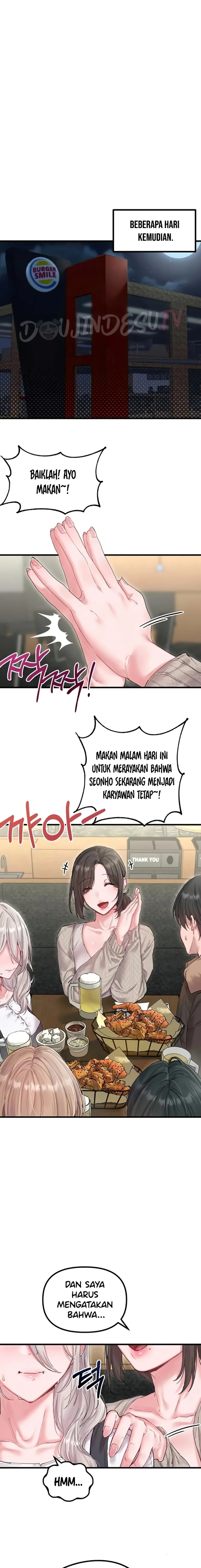 image-komik-the-reincarnated-man-chapter-36-3/13