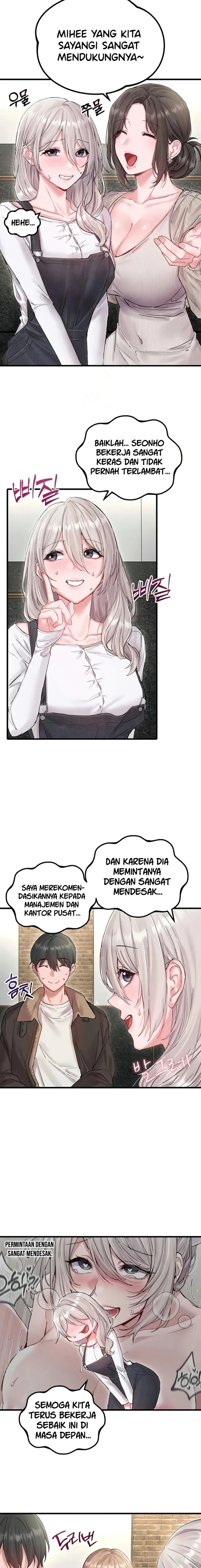 image-komik-the-reincarnated-man-chapter-36-4/13