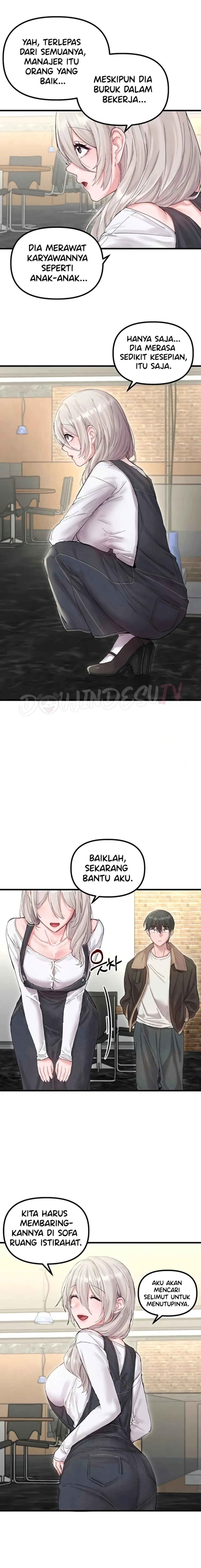 image-komik-the-reincarnated-man-chapter-36-10/13