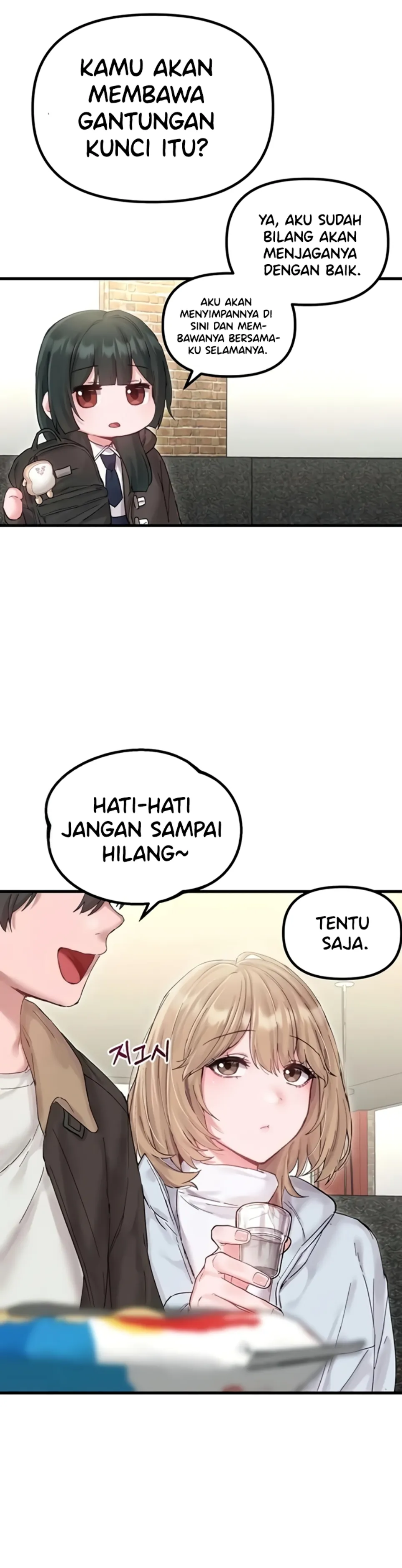 image-komik-the-reincarnated-man-chapter-36-15/17