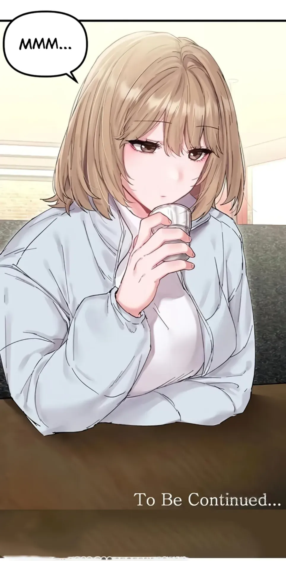 image-komik-the-reincarnated-man-chapter-36-16/17