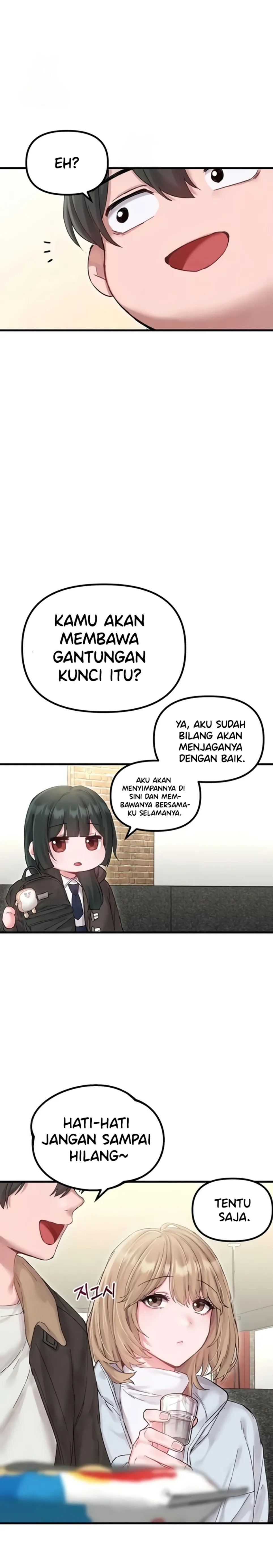 image-komik-the-reincarnated-man-chapter-37-1/15