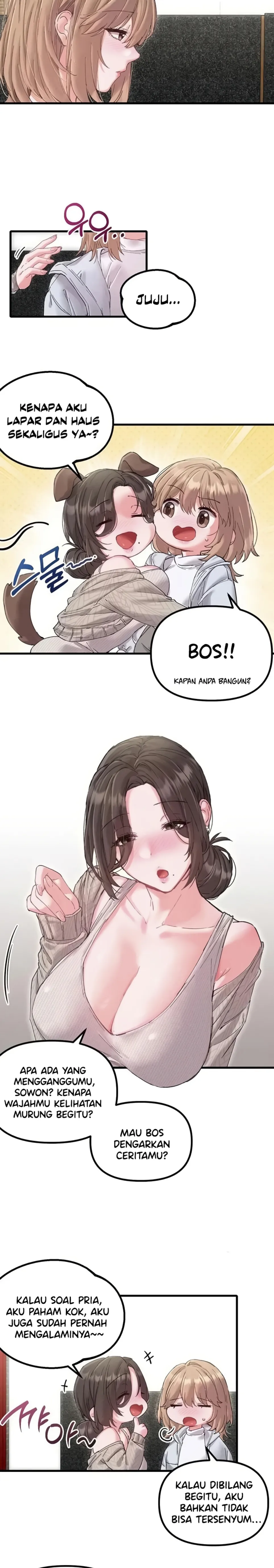 image-komik-the-reincarnated-man-chapter-37-3/15