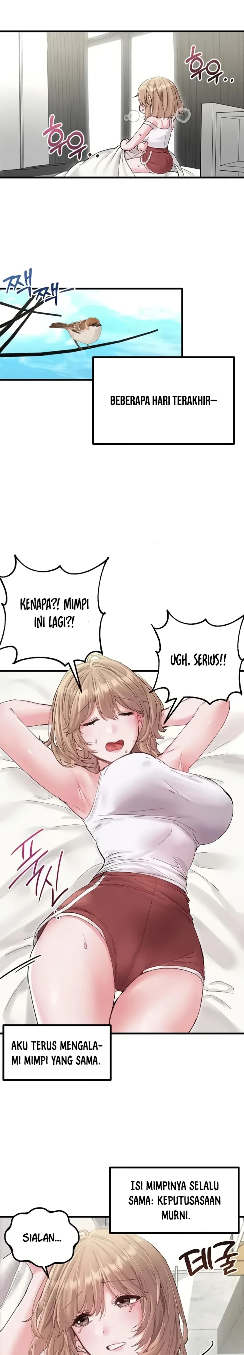 image-komik-the-reincarnated-man-chapter-37-10/15