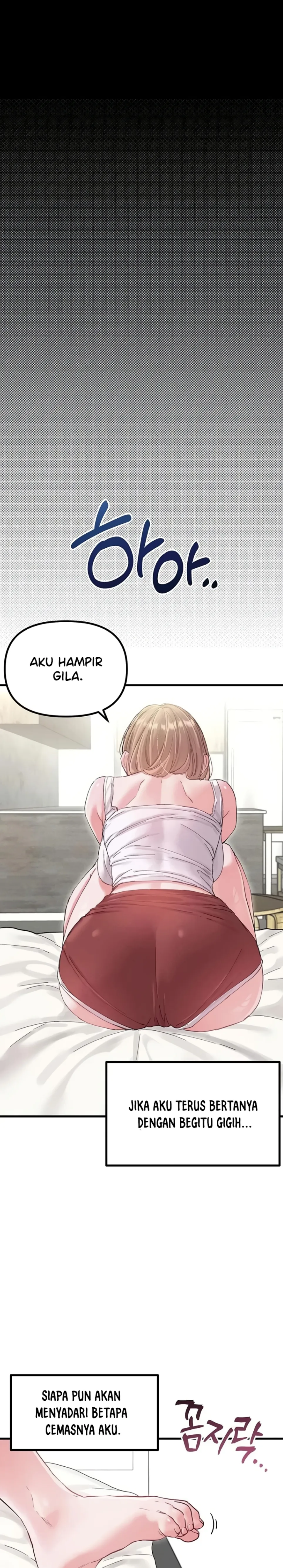 image-komik-the-reincarnated-man-chapter-37-16/29