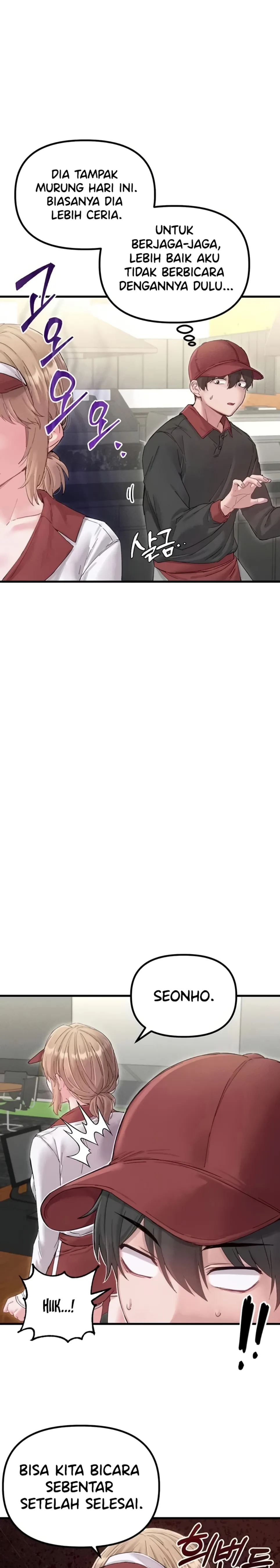 image-komik-the-reincarnated-man-chapter-37-20/29