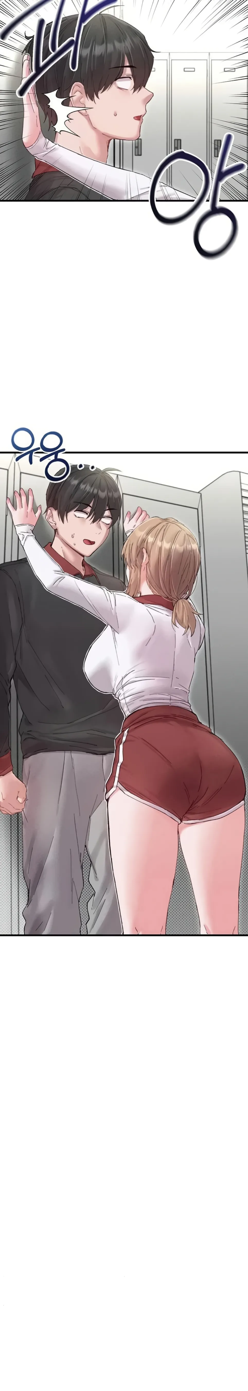 image-komik-the-reincarnated-man-chapter-37-22/29