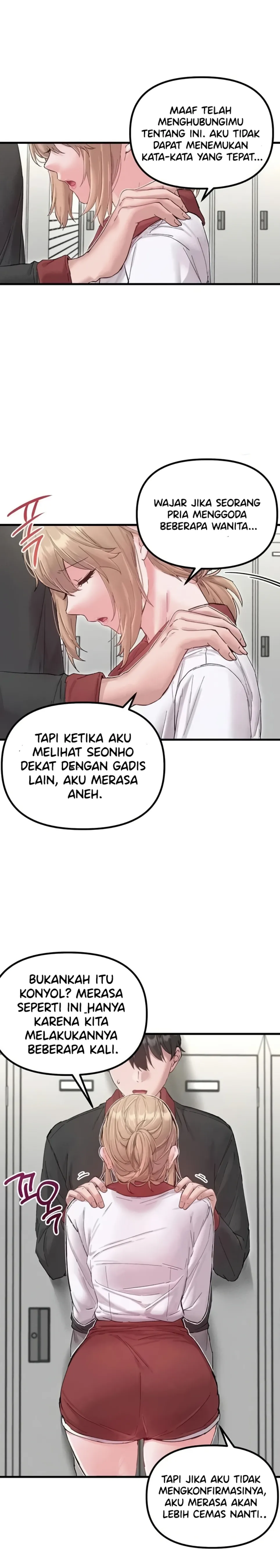 image-komik-the-reincarnated-man-chapter-37-24/29