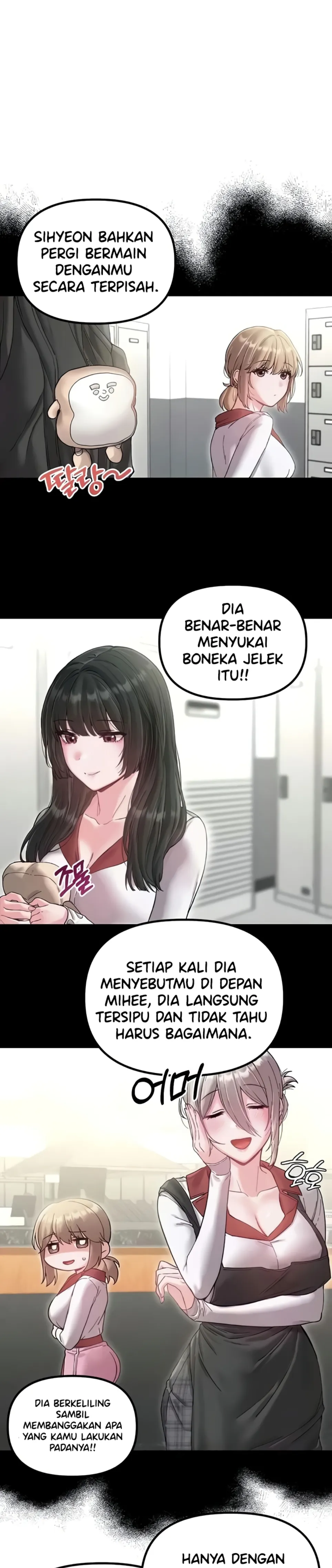 image-komik-the-reincarnated-man-chapter-38-18/25