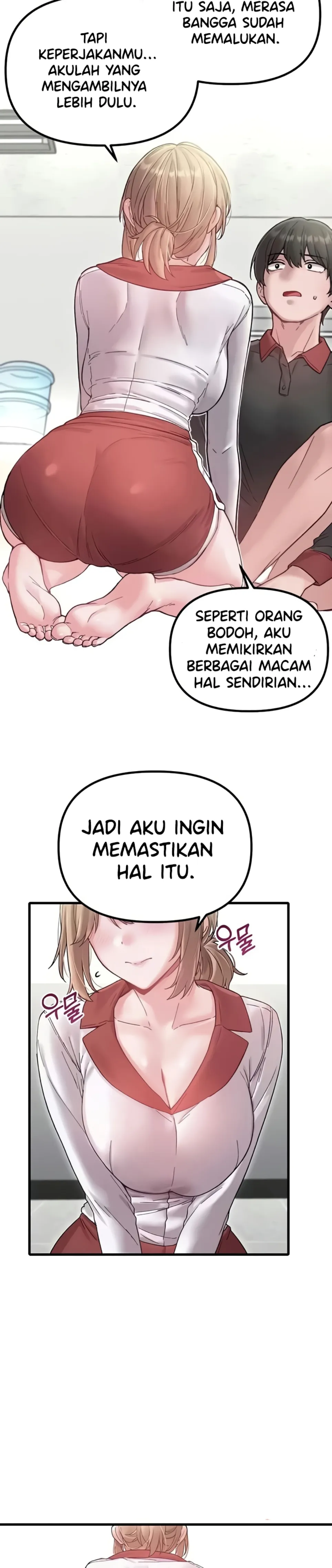 image-komik-the-reincarnated-man-chapter-38-19/25