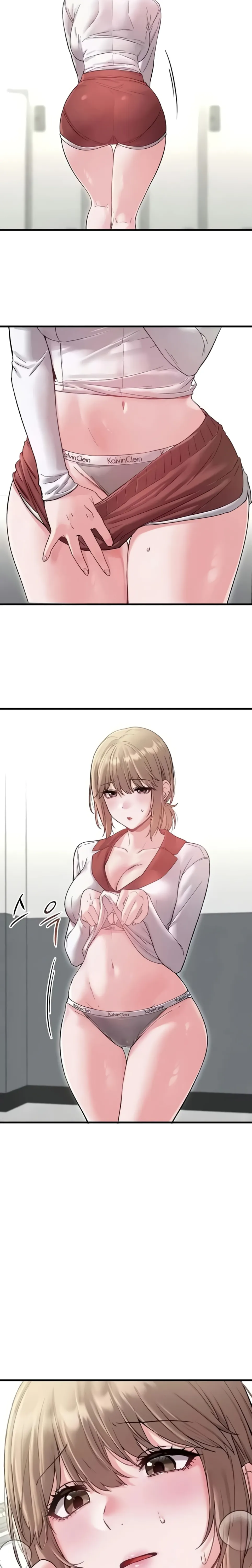 image-komik-the-reincarnated-man-chapter-38-20/25