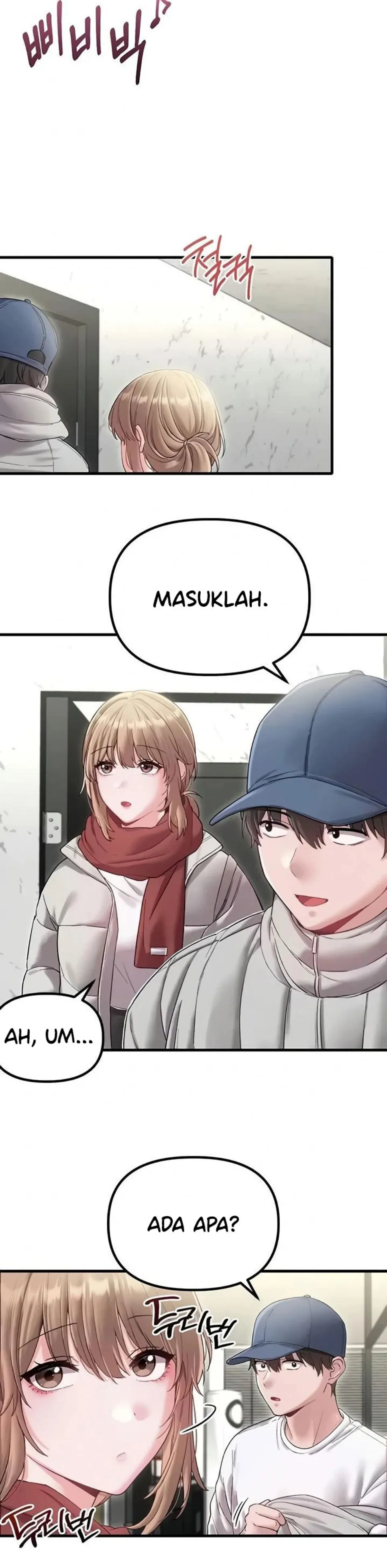 image-komik-the-reincarnated-man-chapter-39-1/13