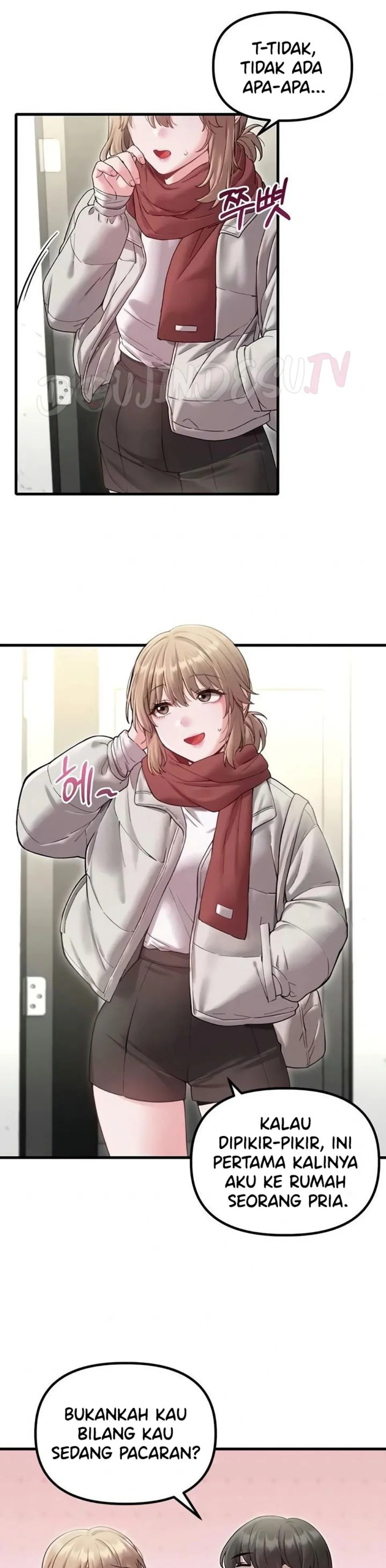 image-komik-the-reincarnated-man-chapter-39-2/13