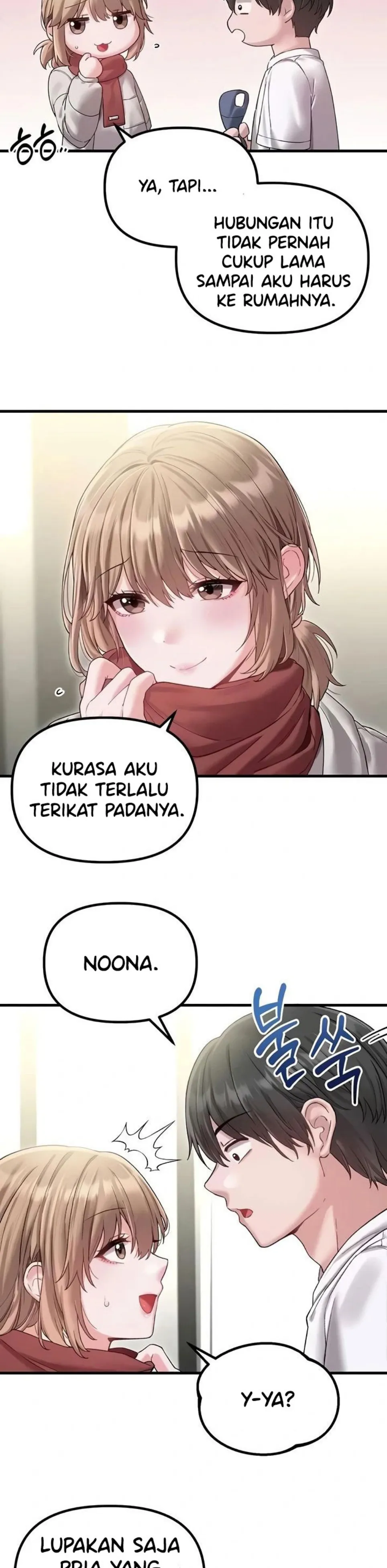 image-komik-the-reincarnated-man-chapter-39-3/13