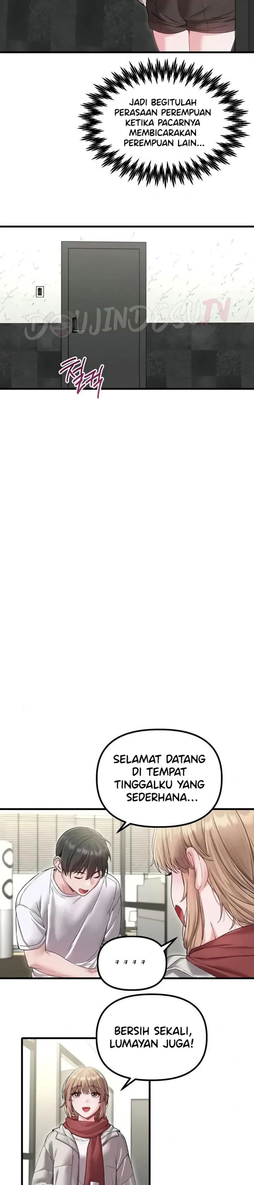 image-komik-the-reincarnated-man-chapter-39-5/13