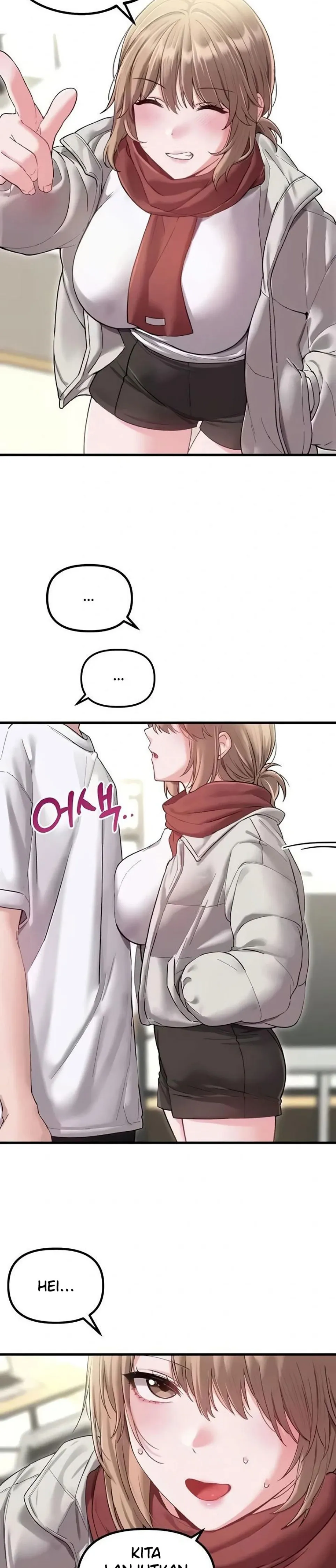 image-komik-the-reincarnated-man-chapter-39-7/13