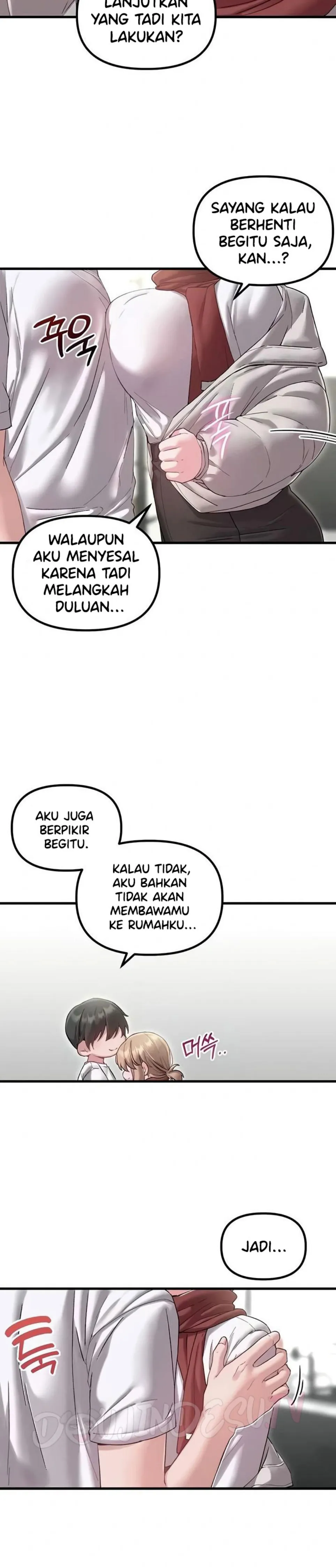 image-komik-the-reincarnated-man-chapter-39-8/13