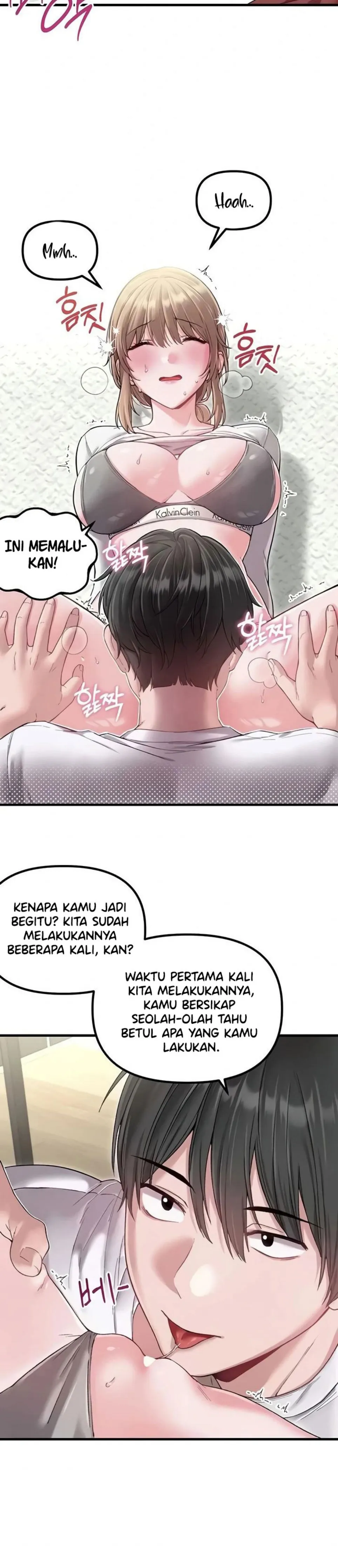 image-komik-the-reincarnated-man-chapter-39-11/13