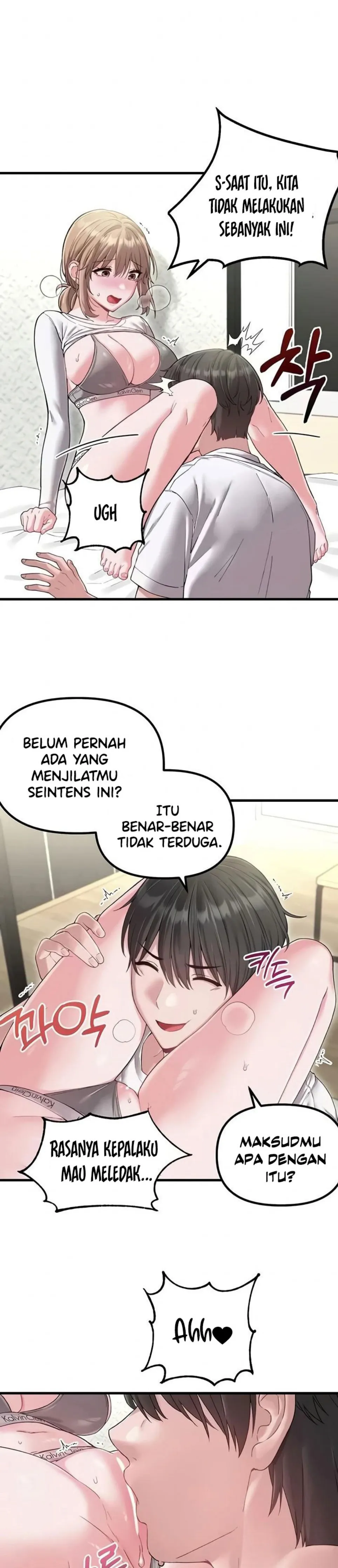 image-komik-the-reincarnated-man-chapter-39-12/13