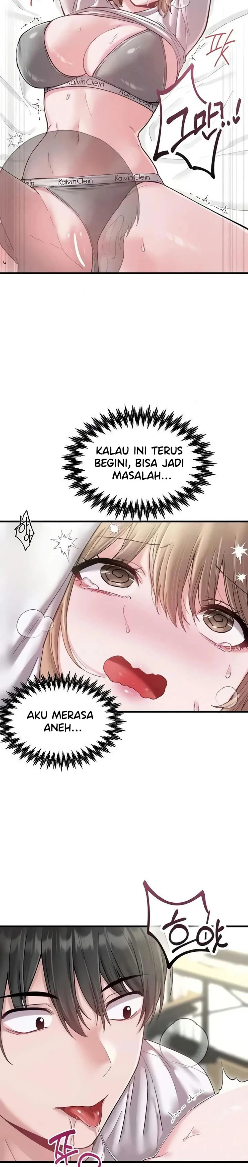 image-komik-the-reincarnated-man-chapter-39-16/26