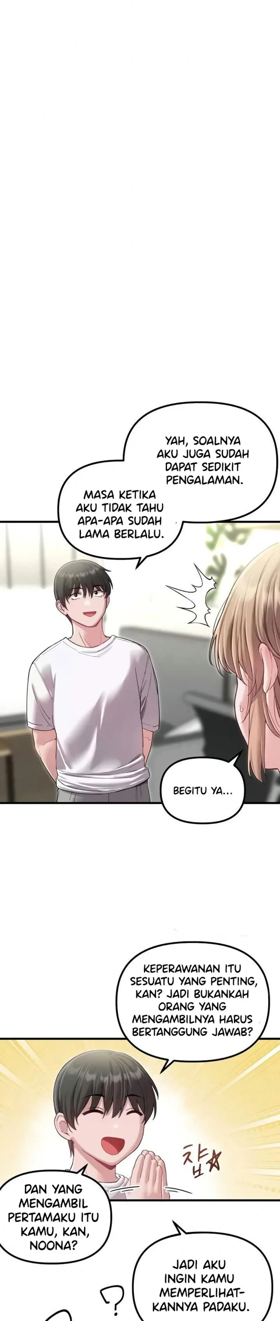 image-komik-the-reincarnated-man-chapter-39-18/26