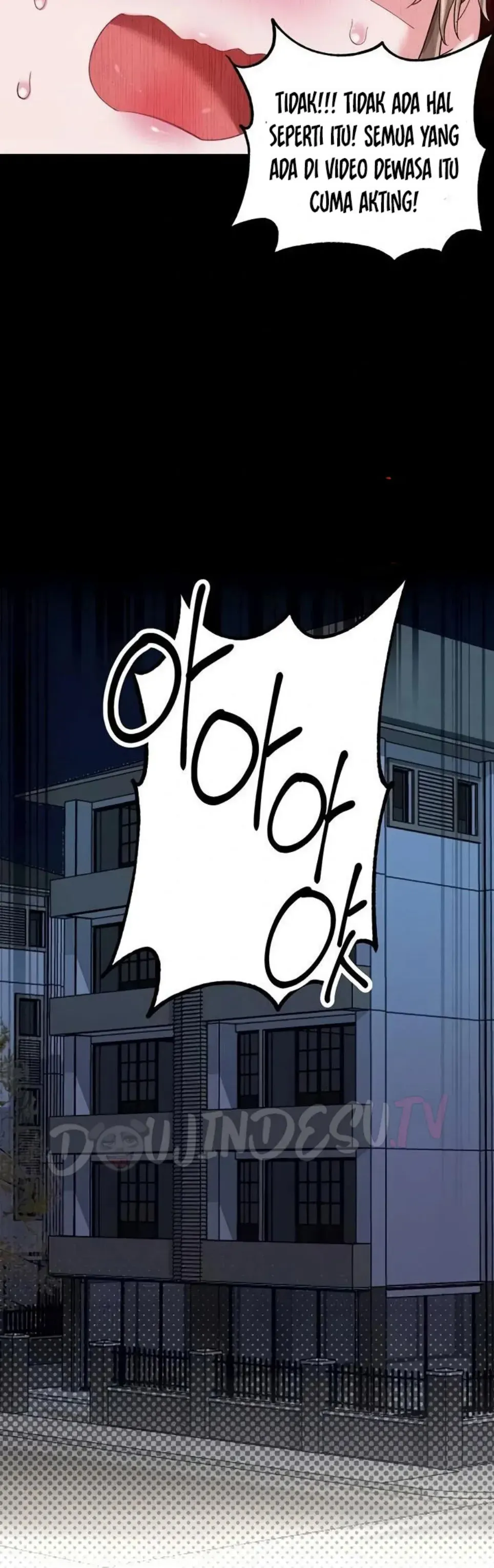 image-komik-the-reincarnated-man-chapter-39-21/26