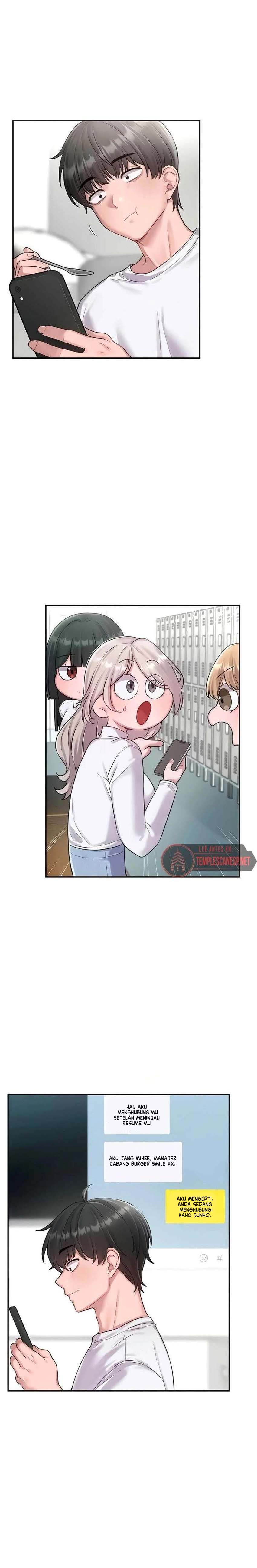 image-komik-the-reincarnated-man-chapter-4-2/28