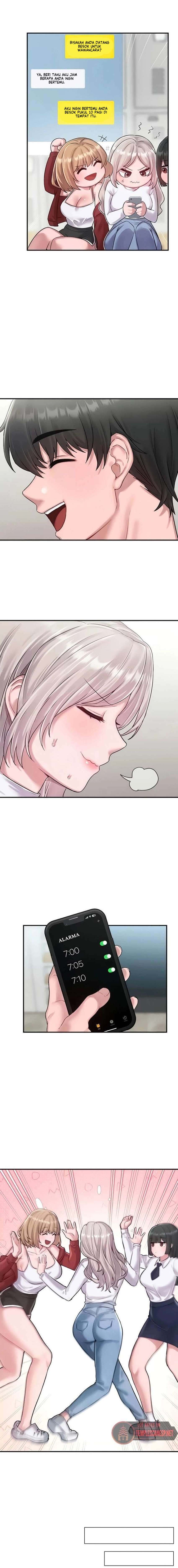 image-komik-the-reincarnated-man-chapter-4-3/28