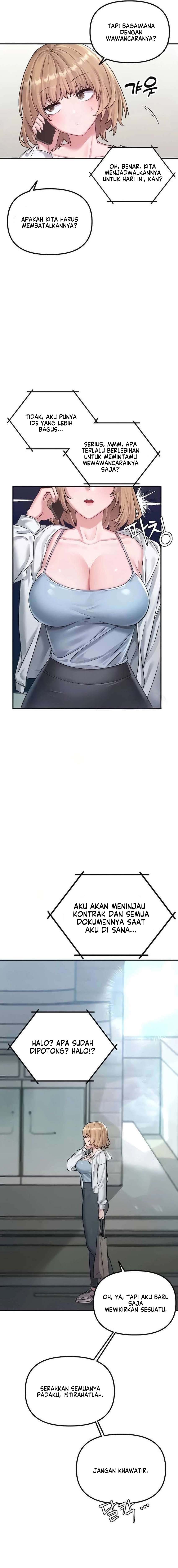 image-komik-the-reincarnated-man-chapter-4-5/28