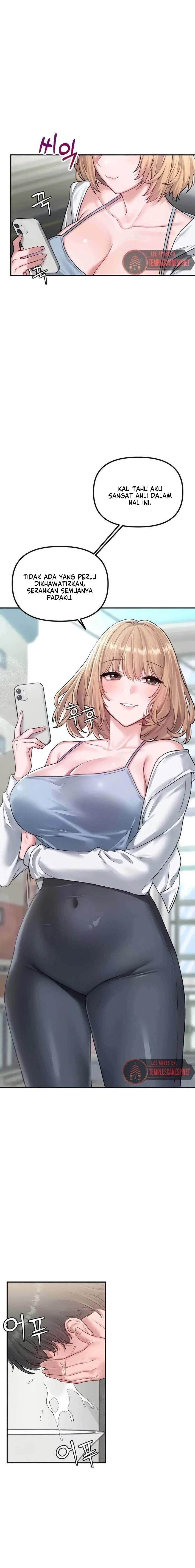 image-komik-the-reincarnated-man-chapter-4-6/28