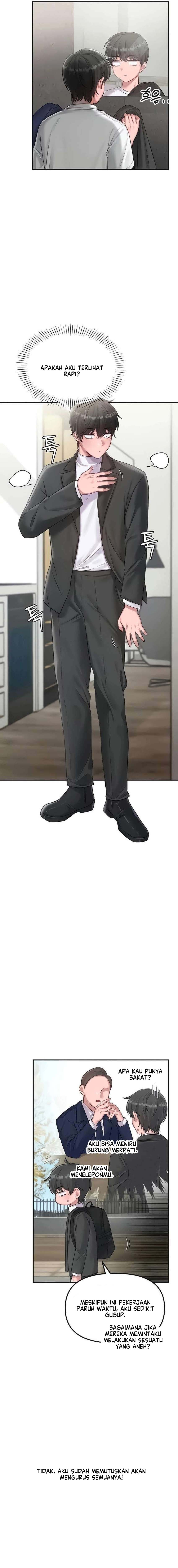 image-komik-the-reincarnated-man-chapter-4-7/28